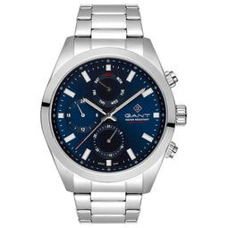 Horloge Heren Gant G183003
