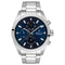 Horloge Heren Gant G183003