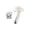 G-spot Vibrator Satisfyer Spinning G-Spot 1 Wit 23,5 x 11,7 x 7,5 cm