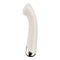 G-spot Vibrator Satisfyer Spinning G-Spot 1 Wit 23,5 x 11,7 x 7,5 cm