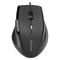 Optische Muis Defender ACCURA MM-362 Zwart