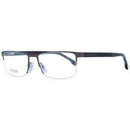 Heren Brillenframe Hugo Boss BOSS 1302_U 57YZ418