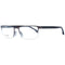 Heren Brillenframe Hugo Boss BOSS 1302_U 57YZ418