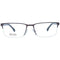 Heren Brillenframe Hugo Boss BOSS 1302_U 57YZ418