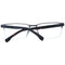 Heren Brillenframe Hugo Boss BOSS 1302_U 57YZ418