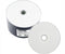 MAXELL CD-R 700MB 52x80 min, spindel, bedrukbare schijf