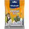 VITAKRAFT Dental Fresh 3in1 S - traktatie voor hond - 120 g