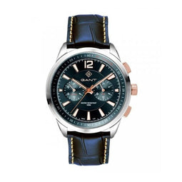 Horloge Heren Gant G144002