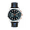 Horloge Heren Gant G144002
