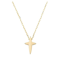 Ketting Dames Amen CLCRPIG3