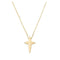 Ketting Dames Amen CLCRPIG3