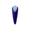 Paren Massager FemmeFunn