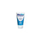 Stimulerende Crème Swiss Navy Max Size 148 ml