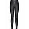Leggings Demoniq M Zwart