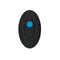 Anale Plug Gender X Blauw