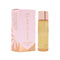 Erotische Massageolie Highonlove Tropical Sunset 120 ml