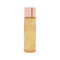 Erotische Massageolie Highonlove Tropical Sunset 120 ml