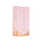 Erotische Massageolie Highonlove Tropical Sunset 120 ml
