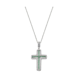 Ketting Dames Amen CLCRVBVZ
