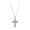 Ketting Dames Amen CLCRVBVZ