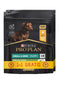 PURINA Healthy Start Small & Mini Puppy Chicken - droog hondenvoer - 700g + 700g