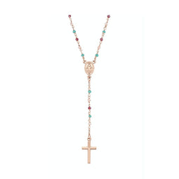 Ketting Dames Amen CRO10RRRV4