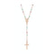 Ketting Dames Amen CRO10RRRV4