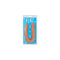 Voorbinddildo XR