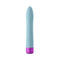 Mini Vibrator FemmeFunn Densa Bullet