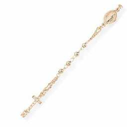 Armband Dames Amen BRORZ4