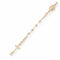 Armband Dames Amen BRORZ4