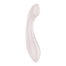 Vibrator Satisfyer G-Force Wit