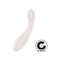 Vibrator Satisfyer G-Force Wit