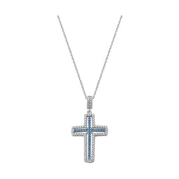 Ketting Dames Amen