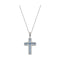 Ketting Dames Amen