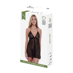 Pop Baci Lingerie