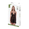 Pop Baci Lingerie