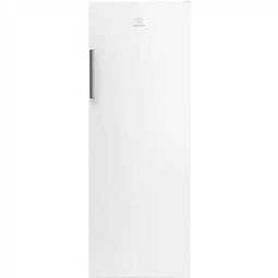 Koelkast Indesit SI62W Wit 323 L