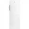 Koelkast Indesit SI62W Wit 323 L