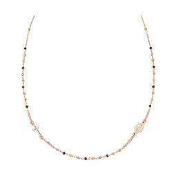 Ketting Dames Amen CRO10RMMM3