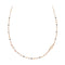 Ketting Dames Amen CRO10RMMM3
