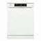 Vaatwasser Winia WVW13H1EBW Wit 60 cm