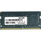 RAM geheugen Afox AFSD416FH1P 16 GB DDR4 2666 MHz