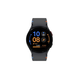 Smartwatch Samsung GALAXY WATCH FE Zwart 1,2" 40 mm