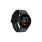 Smartwatch Samsung GALAXY WATCH FE Zwart 1,2