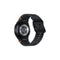Smartwatch Samsung GALAXY WATCH FE Zwart 1,2