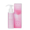 Intieme Gel Lovium