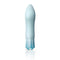 Mini Vibrator Blush Gem Ardor Blauw