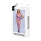 Dames jumpsuit Baci Lingerie Bodysuit (Queen)