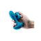 Anale Plug NS Novelties RENEGADE THOR Blauw